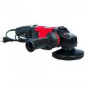     Vitals Ls 1212DUv